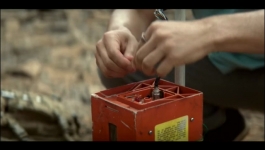 Nine Bodies in a Mexican Morgue - Season 01 Episode 03